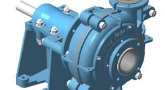 Картинка по теме - как рассчитать мощность насоса