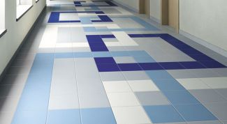 Картинка по теме - как удалить старую затирку