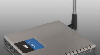 Картинка по теме - как поставить на сеть пароль