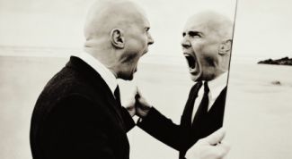 Картинка по теме - как выработать правильную тактику