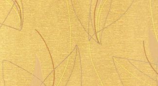 Картинка по теме - как сделать папирус