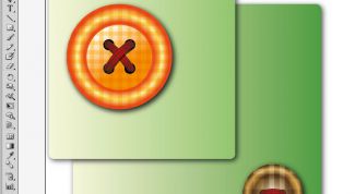 Картинка по теме - как сделать тень в иллюстраторе