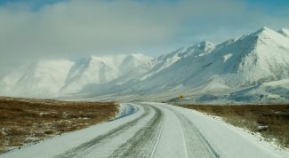 Картинка по теме - как сохранить здоровье на севере