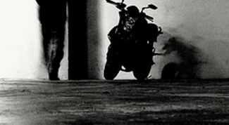 Картинка по теме - как определить аномальные зоны