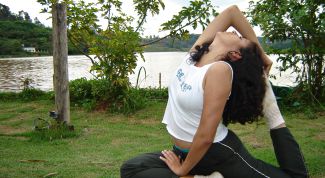 Картинка по теме - как достичь гармонии