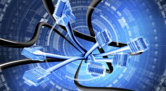 Картинка по теме - как определить маску подсети