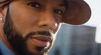 Картинка по теме - как сшить мужскую кепку