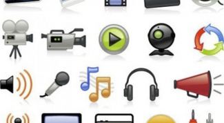 Картинка по теме - как восстановить ассоциацию файлов