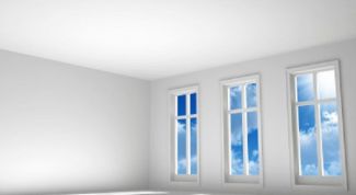 Картинка по теме - как штукатурить ротбандом