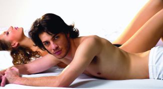 Картинка по теме - как продлить потенцию