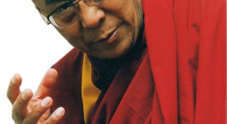 Картинка по теме - как сохранить достоинство