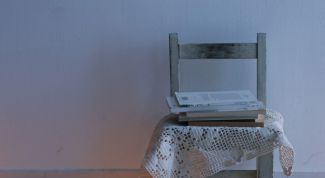 Картинка по теме - как избавиться от старых вещей