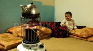 Картинка по теме - как сделать бензиновую горелку