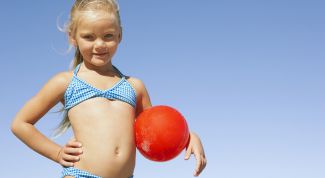 Картинка по теме - как попасть в орленок