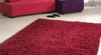 Картинка по теме - как высушить ковер