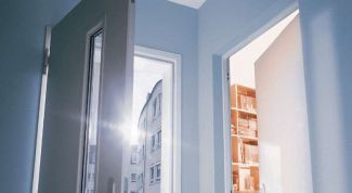 Картинка по теме - как заменить межкомнатные двери