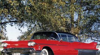 Картинка по теме - как подрезать арки