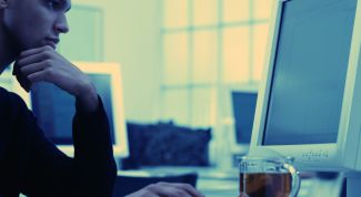 Картинка по теме - как изменить стиль windows 7