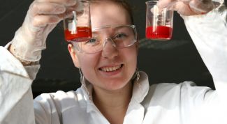 Картинка по теме - как повысить гемоглобин ребенку