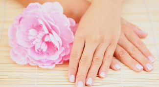 Картинка по теме - как сделать руки длиннее