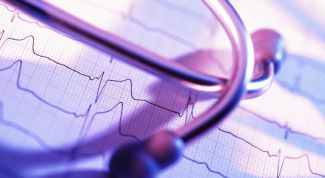 Картинка по теме - как лечить мерцательную аритмию