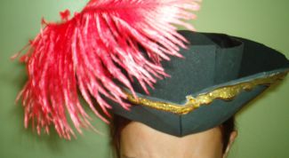 Картинка по теме - как отучить ребенка ругаться