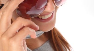 Картинка по теме - как подбирать детали