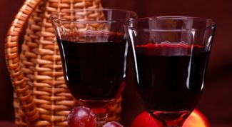 Картинка по теме - как составлять натюрморт