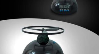 Картинка по теме - как завести будильник на компьютере