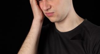 Картинка по теме - как лечить пьянство