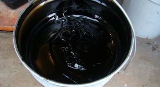 Картинка по теме - как приготовить грунтовку