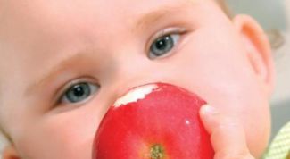 Картинка по теме - как лечить диатез народными средствами