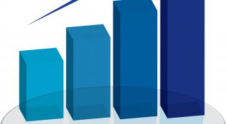 Картинка по теме - как повысить продажи в кризис