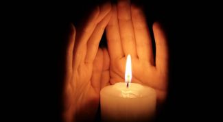 Картинка по теме - как сделать остуду