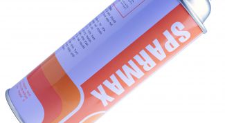 Картинка по теме - как красить балончиком