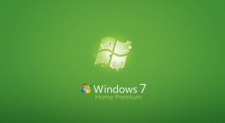 Картинка по теме - как сделать выбор операционной системы
