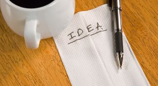 Картинка по теме - как открыть мини-бизнес