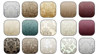 Картинка по теме - как добавить текстуру