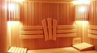 Картинка по теме - как построить баню быстро