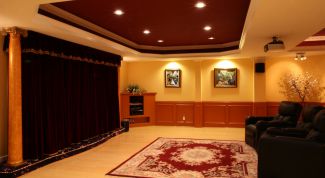 Картинка по теме - как утеплить цокольный этаж