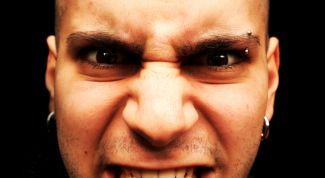 Картинка по теме - как справиться с конфликтом