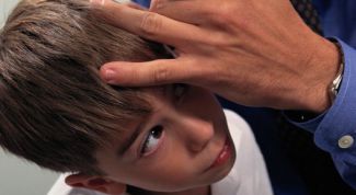 Картинка по теме - как вылечить ухо при отите