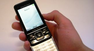 Картинка по теме - как заблокировать сим-карту билайн через интернет