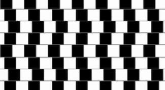 Картинка по теме - как найти расстояние между параллельными прямыми