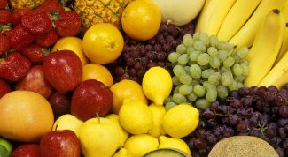 Картинка по теме - как поднять уровень гемоглобина в крови