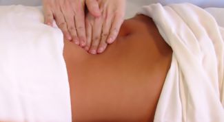 Картинка по теме - как лечить застой желчи