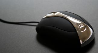 Картинка по теме - как выбрать компьютерную мышь