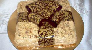 Картинка по теме - как приготовить крем для 