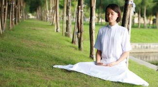 Картинка по теме - как достичь душевного равновесия