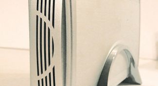 Картинка по теме - как выбрать внешний винчестер